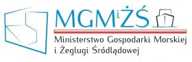 logo mgmizs